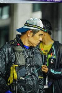 BIB: 
                            <button type="button" onclick="openModal(22309518)" class="btn btn-primary btn-sm float-right btn-popup" data-toggle="modal" data-target=".modal-high-quality">
                        <i class="fas fa-shopping-cart"></i> Add to Cart
                    </button>
                                            <button type="button" onclick="isThisMe(22309518, true)" class="btn btn-success btn-sm float-right btn-popup btn-isme hidden" data-toggle="tooltip" data-placement="bottom" title="นี่คือรูปของคุณใช่ไหม คลิกที่นี่เพื่อเอาเข้าอัลบั้ม">
                        <i class="fas fa-plus"></i> Add to album
                    </button>
                    <button type="button" onclick="isThisMe(22309518, false)" class="btn btn-warning btn-sm float-right btn-popup btn-isnotme hidden">
                        <i class="fas fa-ban"></i> Remove from album
                    </button>